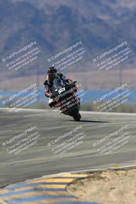 media/Mar-09-2025-TrackXperience (Sun) [[4c2000c718]]/4-Level 1/Session 2 (Turns 9 and 8)/